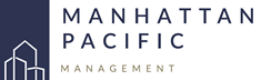 Manhattan Pacific Management, Inc. Logo 1